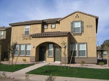 Matthew Henson Apartments Reviews Matthew Henson Apartments Reviews