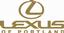 Lexus of Portland
