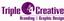Triple 4 Creative, LLC