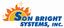 Son Bright Systems, Inc.