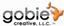 Gobie Creative, L.L.C.