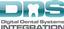 DDS Integration