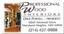 Pro Wood Interiors