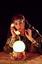 Psychic Expert , Palmistry Expert ,Whats In Your Future?