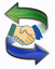 Trade Me Universe LLC