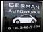 German Autowerks VW ,AUDI ,BMW  European repair specialists