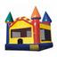 City-Wide Party Rentals