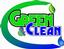 Green & Clean