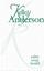 Calm Your World Massage by Kelley