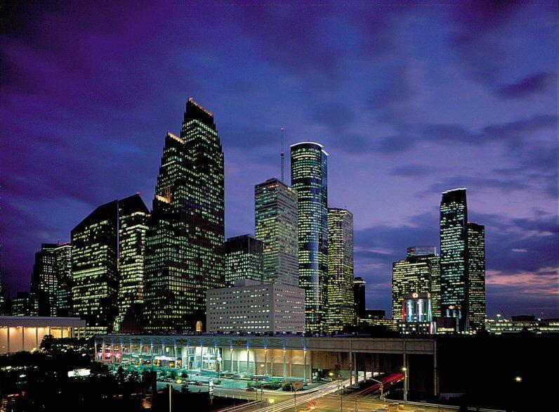 meteor club houston