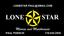 Lonestar Moving & Maintenance
