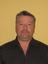 Ron Wehringer - Master Stylist and Colorist