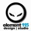 Element 115 Design Studio