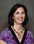 Linda Helquist, LMFT