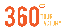 360TourFactory