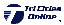 Tri Cities Online