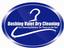 Dashing Valet Dry Cleaning 