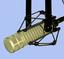 Roy Bunales - Voice Over Talent
