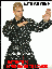 Bateman's USA TaeKwonDo Expert Karate