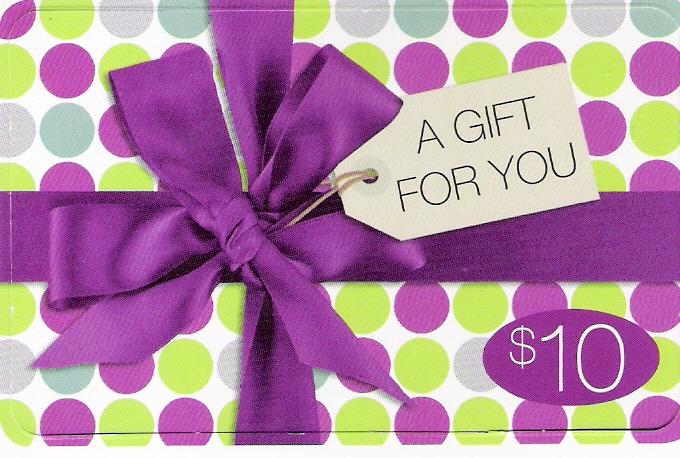 Places In Delaware That Buy Gift Cards - 10 gift cards Places In Delaware That Buy Gift Cards - 10 gift cards