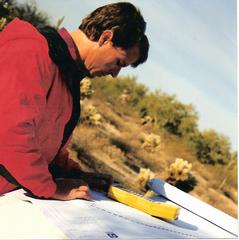 Black Mountain Surveying - Surprise, AZ