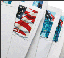 American Mail & Parcel, LLC