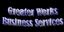 Greater Works Business Services