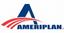 Dental,Medical & Prescription Plans-AmeriplanUSA
