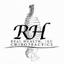 Real Health Chiropractics, LLC 