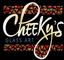 www.cheekysart.com