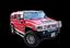 Stanley Insurance Agency