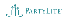 Partylite Independent Consultant