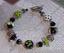 By Design Jewelry