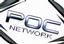 Poc Network