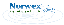 Norwex Enviro Products - Norwex Lady