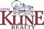 Lynn Kline Realty, Inc.