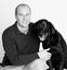 Dog Training Sturgis Mi. - IN HOME DOG TRAINER