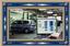 M & H Automotive