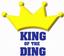 King Of The Ding Paintless Dent &...