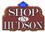 ShopInHudson.com