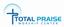 Total Praise Worship Center