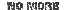 KaDee Associates Inc