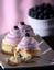TC Photography & Design - Tim Copeland Photography