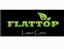 Flat Top Lawn Care