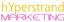 hYperstrand Marketing