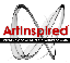 ArtInspired, LLC