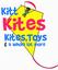 Kitt Kites