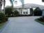 Provided by Advanced Hard Surface Cleaning & Coatings, Cherryville 