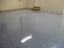 Provided by Advanced Hard Surface Cleaning & Coatings, Cherryville 