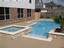 Provided by Advanced Hard Surface Cleaning & Coatings, Cherryville 